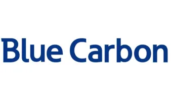 Blue Carbon