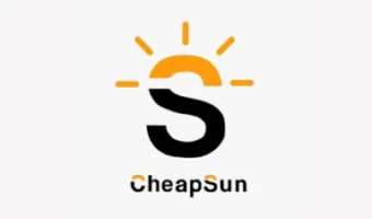Cheapsun