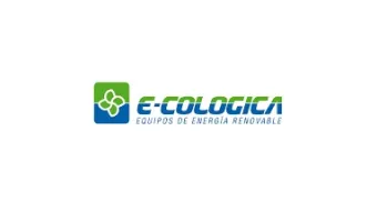E-Cologica