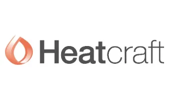 Heatcraft