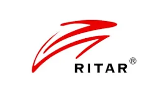 Ritar
