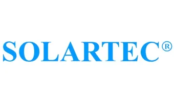 Solartec