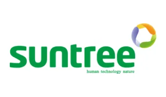 Suntree