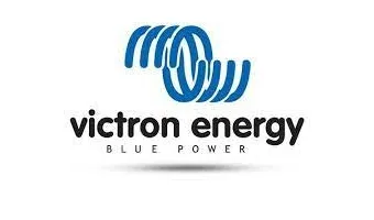 Victron Energy